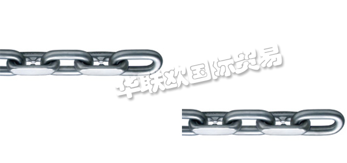 德國(guó)J.D. THEILE（JDT）鏈條吊索具產(chǎn)品介紹