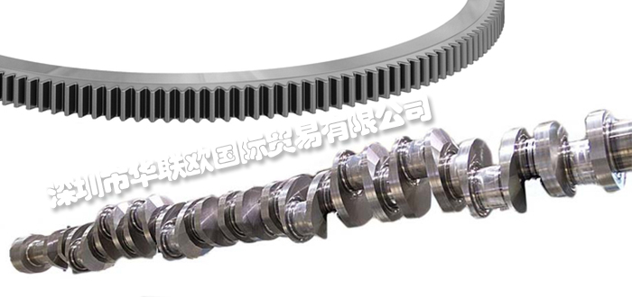 優(yōu)勢供應德國SMS ELOTHERM接觸器電感器