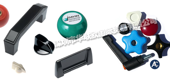 優(yōu)勢供應(yīng)美國DAVIESMOLDING電纜接頭橡膠索環(huán)