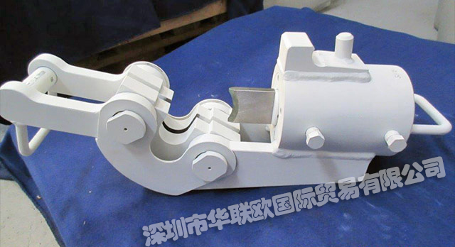 SIMM,英國SIMM切割機(jī),SIMM液壓斷線鉗