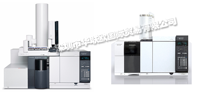 SIM,德國(guó)SIM噴油器,SIM探測(cè)器