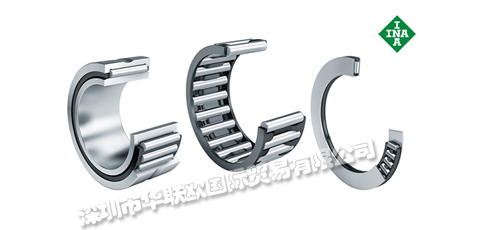 為什么德國(guó)INA軸承受到廣泛歡迎(INA軸承品質(zhì)優(yōu)于其他品牌)