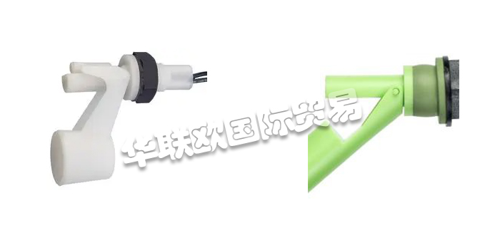 CYNERGY3開(kāi)關(guān),CYNERGY3浮球開(kāi)關(guān),英國(guó)開(kāi)關(guān),英國(guó)浮球開(kāi)關(guān),英國(guó)CYNERGY3