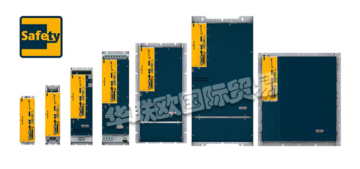 BAUMULLER驅(qū)動(dòng)器,德國(guó)驅(qū)動(dòng)器,B MAXX 5500,BAUMULLER驅(qū)動(dòng)器規(guī)格,德國(guó)BAUMULLER