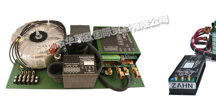 ZEI,美國ZEI轉(zhuǎn)換器,ZEI電壓倍增器