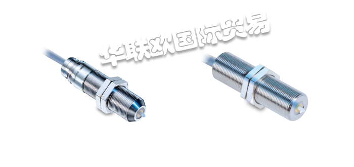 BAUMER精密開(kāi)關(guān),BAUMER機(jī)械式精密開(kāi)關(guān),德國(guó)精密開(kāi)關(guān),德國(guó)機(jī)械式精密開(kāi)關(guān),MY-COM型號(hào),德國(guó)BAUMER