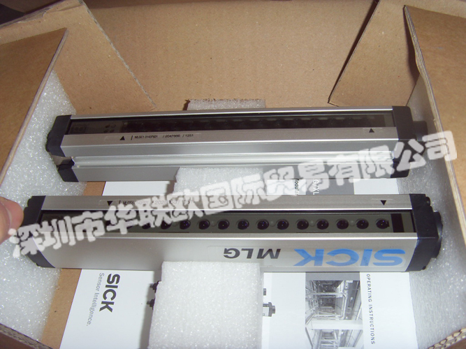 SICK傳感器值得購買嗎(了解一下德國SICK傳感器的主要特點(diǎn))