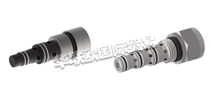 BUCHER節(jié)流閥,BUCHER單向節(jié)流閥,德國(guó)節(jié)流閥,德國(guó)單向節(jié)流閥,德國(guó)BUCHER