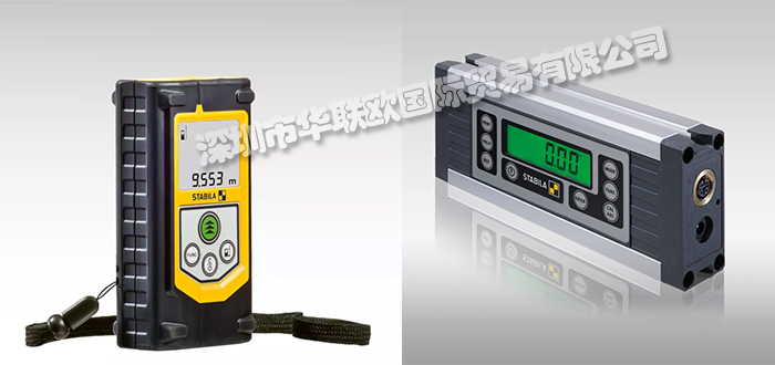 STABILA,德國STABILA水平尺,STABILA激光測(cè)量?jī)x器