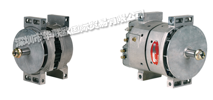 低價(jià)銷售美國(guó)DELCO-REMY發(fā)電機(jī)交流發(fā)電機(jī)