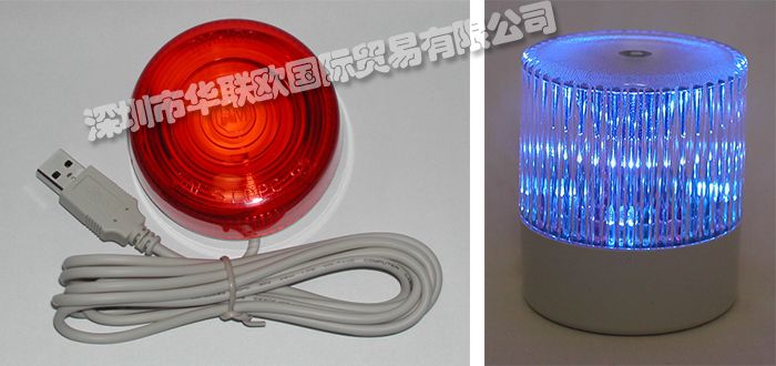 低價(jià)經(jīng)銷美國(guó)DELCOM PRODUCTS腳踏開(kāi)關(guān)指示燈