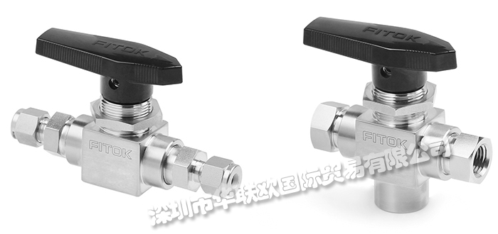 FITOK球閥好用嗎(德國FITOK球閥的特點(diǎn)與優(yōu)勢有哪些)