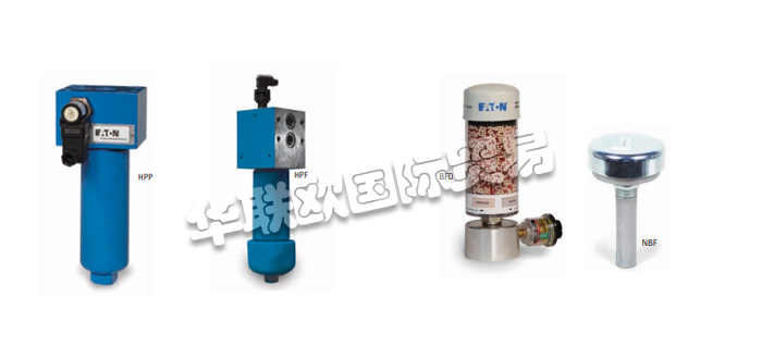 英德諾曼過濾器,英德諾曼空氣過濾器,德國(guó)過濾器,德國(guó)空氣過濾器,NBF系列,德國(guó)英德諾曼