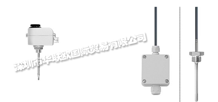低價(jià)銷售德國STEVANOVIC-ELEKTROTECHNIK溫度計(jì)溫度傳感器