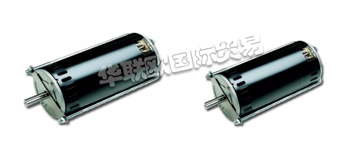 KOLLMORGEN直流電機(jī),KOLLMORGEN有刷直流電機(jī),美國(guó)直流電機(jī),美國(guó)有刷直流電機(jī),PMDC,美國(guó)KOLLMORGEN