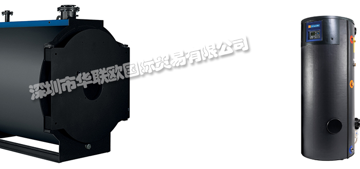 低價經(jīng)銷英國HAMWORTHY HEATING熱水器熱風機