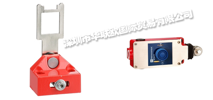法國(guó)TELEMECANIQUE開(kāi)關(guān)斷路器全系列產(chǎn)品型號(hào)介紹