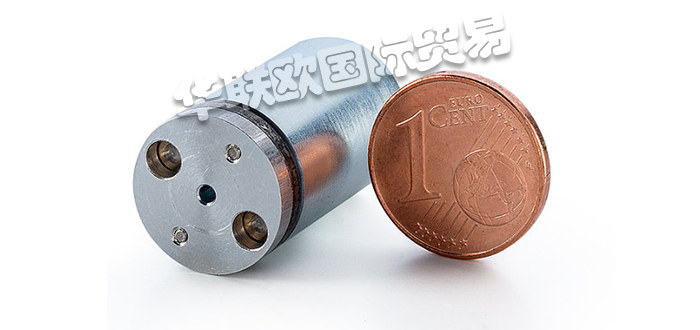 KUHNKE制動(dòng)器,?德國(guó)制動(dòng)器,PM系列,?德國(guó)KUHNKE制動(dòng)器,?德國(guó)KUHNKE