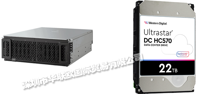 低價(jià)經(jīng)銷美國UNIVERSAL SYSTEMS網(wǎng)絡(luò)電纜網(wǎng)卡