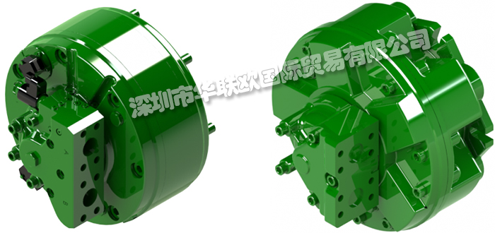 意大利SAI液壓馬達(dá)全系列產(chǎn)品型號及報(bào)價(jià)