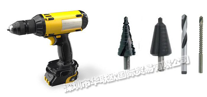 德國WOLLSCHLAEGER（WOLLSCHLAGER）夾緊工具電動(dòng)工具