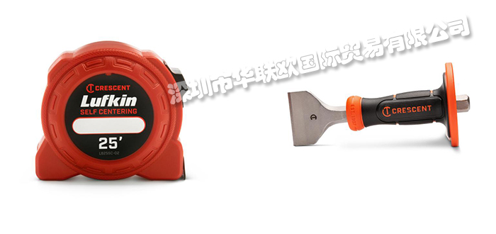 WISS,美國(guó)WISS自動(dòng)工具刀,WISS伸縮工具刀