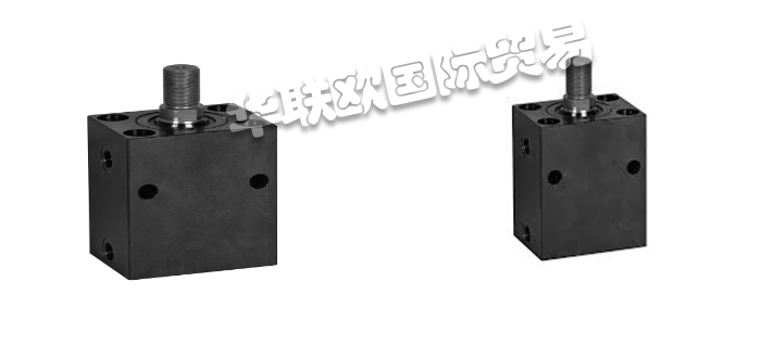 METSO氣缸,美國(guó)氣缸,美國(guó)METSO氣缸,美國(guó)METSO