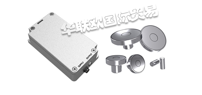 WAYCON傳感器,WAYCON位移傳感器,德國傳感器，德國位移傳感器,KS系列,德國WAYCON