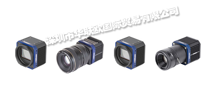 美國IMPERX品牌介紹(IMPERX相機(jī)攝像機(jī))