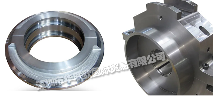 美國(guó)BABBITTING品牌介紹(BABBITTING泵軸承壓縮機(jī)軸承)