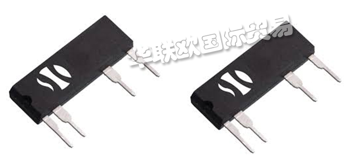 美國SSO(SOLID STATE OPTRONICS)光耦繼電器固態(tài)繼電器