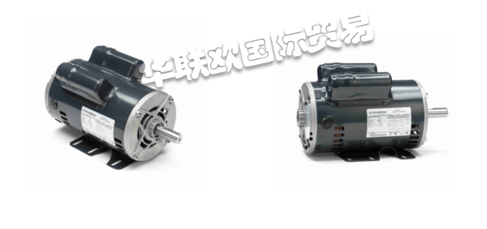 MARATHON電機(jī),MARATHON三相電機(jī),美國電機(jī),美國三相電機(jī),美國MARATHON
