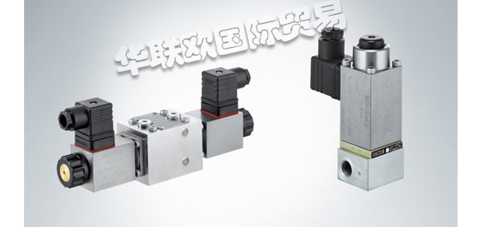 HAWE液壓閥,哈威液壓閥,德國液壓閥,HAWE液壓閥優(yōu)勢與特點(diǎn),HAWE液壓閥簡介,德國HAWE