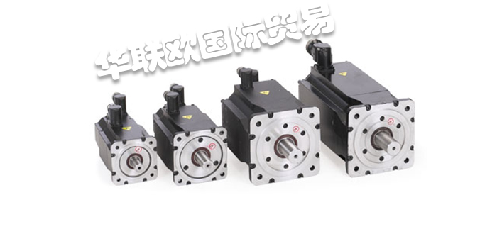 HEIDENHAIN電機(jī),HEIDENHAIN伺服電機(jī),德國電機(jī),德國伺服電機(jī),QSY 96A型號(hào),德國HEIDENHAIN