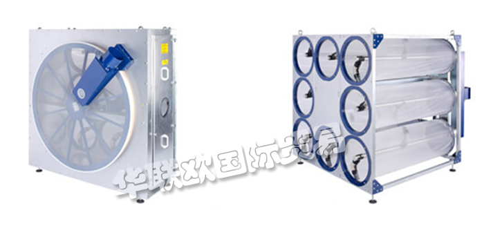 德國(guó)LTG AEROB品牌過(guò)濾器油霧分離器產(chǎn)品介紹