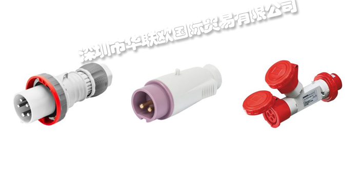 意大利GEWISS品牌介紹(GEWISS壓力開關工業(yè)插頭)