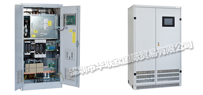 德國GK(GUSTAV KLEIN)品牌介紹