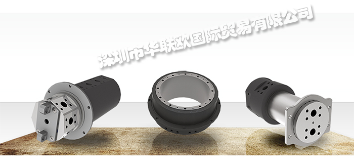 德國HBS線圈/閥門/噴嘴等產(chǎn)品詳情