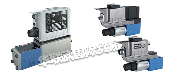 BOSCH電磁閥,德國電磁閥,德國BOSCH電磁閥,BOSCH電磁閥詳細(xì)介紹,德國BOSCH