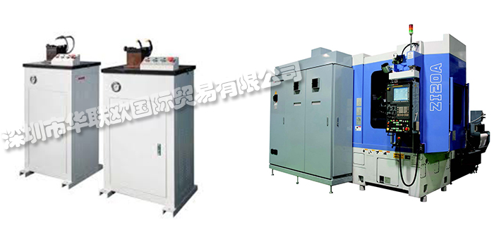 美國(guó)FEDERAL BROACH螺旋拉床鍵槽拉刀等產(chǎn)品報(bào)價(jià)