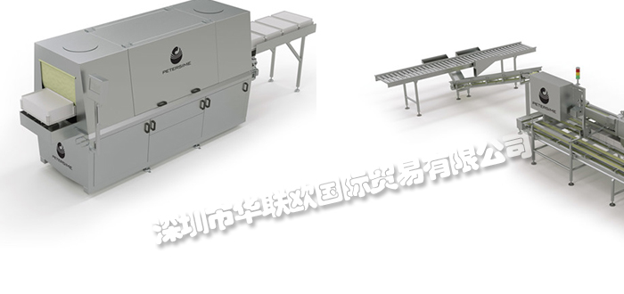 比利時PETERSIME品牌介紹（PETERSIME孵化器入孵機(jī)托盤）