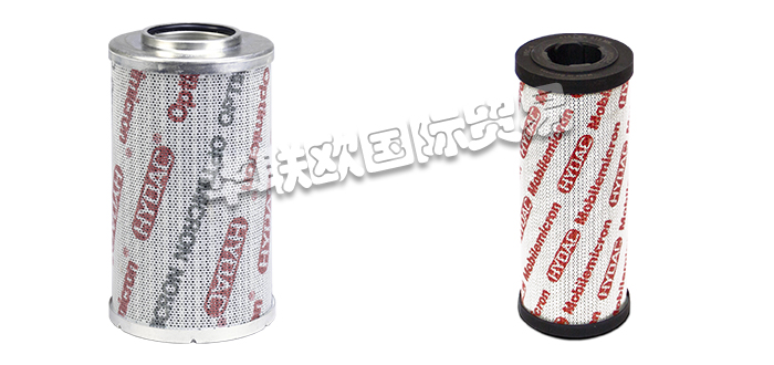 HYDAC濾芯,HYDAC回油濾芯,賀德克濾芯,德國濾芯,德國回油濾芯,德國HYDAC