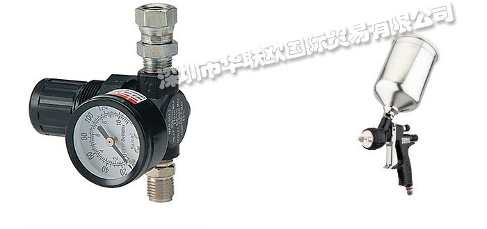 美國ITW DEVILBISS自動噴槍隔膜涂料泵產(chǎn)品供應(yīng)