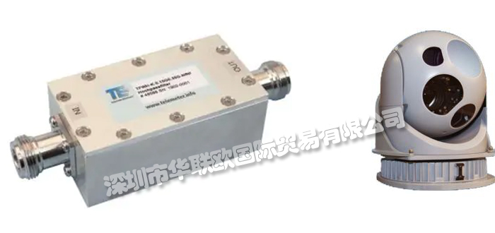 TELEMETER,德國(guó)TELEMETER冷卻器,TELEMETER加熱器