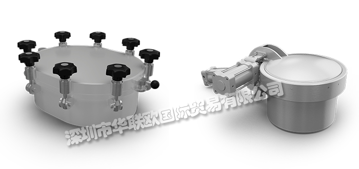 德國ZIMMERLIN品牌介紹(ZIMMERLIN壓力蓋密封件)