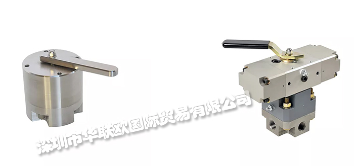 美國(guó)PACSEAL HYDRAULICS換向閥控制閥產(chǎn)品詳情