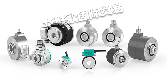 P+F編碼器,P+F旋轉(zhuǎn)編碼器,德國編碼器,德國旋轉(zhuǎn)編碼器,P+F旋轉(zhuǎn)編碼器特征,德國P+F