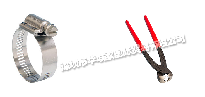 JUBILEE,英國(guó)JUBILEE夾具,JUBILEE分配器