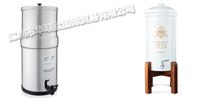 英國(guó)FAIREY過濾器全系列產(chǎn)品全網(wǎng)低價(jià)