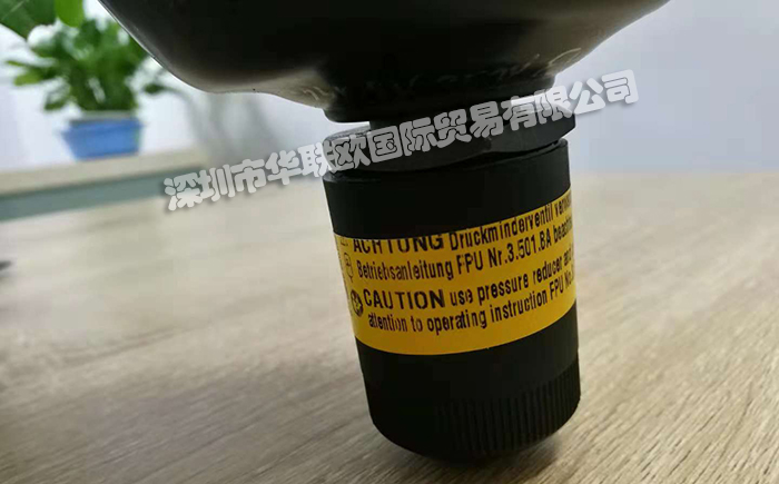 德國(guó)HYDAC賀德克濾芯（HYDAC賀德克蓄能器皮囊）